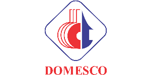 Domesco