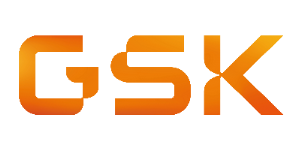 GSK