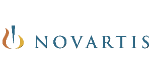 Novartis