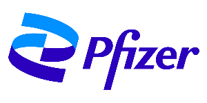 Pfizer