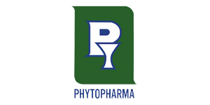 Phytopharma