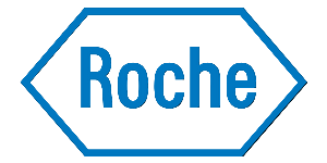 Roche