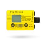 prod-qtag-clmdoclr-03