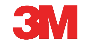 3M