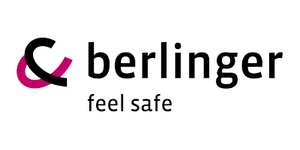 Berlinger