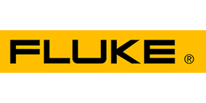 Fluke