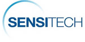 Sensitech