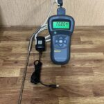 prod-fluke-1521-00