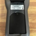 prod-fluke-1521-01