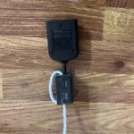 prod-fluke-1521-02