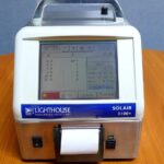 prod-lighthouse-solair3100-00