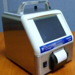 prod-lighthouse-solair3100-01