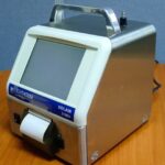 prod-lighthouse-solair3100-02