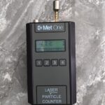 prod-metone-227b-00