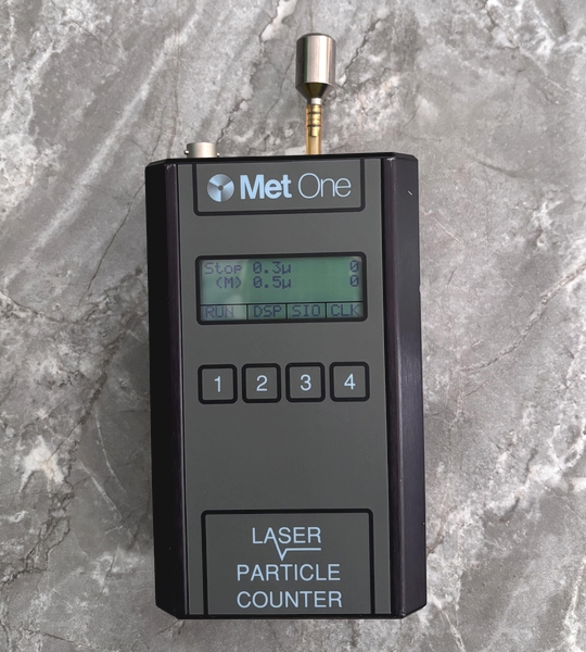 prod-metone-227b-00