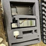prod-metone-227b-01