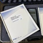 prod-metone-227b-03