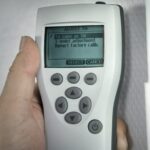 prod-vaisala-mi70-00