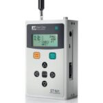 prod-metone-gt521s-01