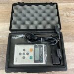 prod-metone-gt521s-02
