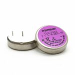 prod-tardiran-tlh-2400-01