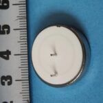 prod-tardiran-tlh-2400-02