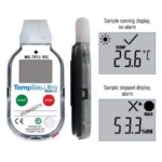 prod-ttultra-humidity-00