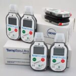 prod-ttultra-humidity-03