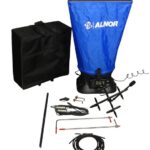 prod-tsi-alnor-ph721-00