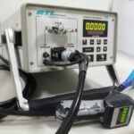 prod-ati-tda2h-01