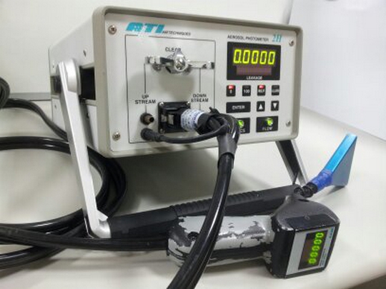 prod-ati-tda2h-01