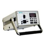 prod-ati-tda2h-02