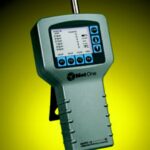 prod-metone-hhpc6-00