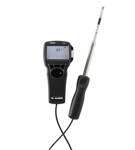 [Cho Thuê] TSI Alnor Velometer AVM410