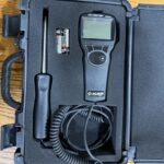 prod-tsi-alnor-avm410-01