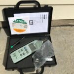 prod-extech-407768-00
