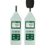 prod-extech-407768-02