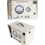 prod-gemini-501a-00