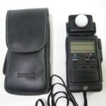 prod-sekonic-digi-master-l718-00