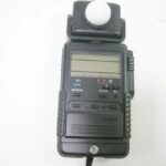 prod-sekonic-digi-master-l718-01
