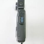 prod-sekonic-digi-master-l718-02