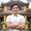 Bùi Thái Châu