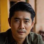 Nguyễn Văn Tùng