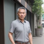 Nguyễn Đức Cường