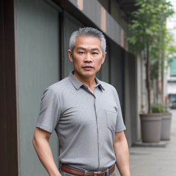 Nguyễn Đức Cường