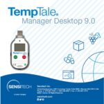 Hướng dẫn sử dụng phần mềm Temptale Manager Desktop (TTMD)