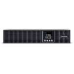 prod-cyberpower-OLS2000ERT2UA-00
