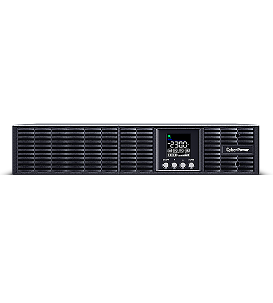 prod-cyberpower-OLS2000ERT2UA-00