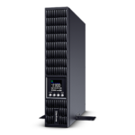 prod-cyberpower-OLS2000ERT2UA-01