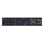 prod-cyberpower-OLS2000ERT2UA-02